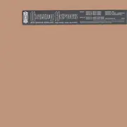 12'' - Unsung Heroes - Miss Thang / Ease Your Mind