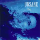 CD - Unsane - Amrep Christmas