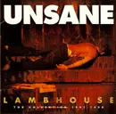 Double CD - Unsane - Lambhouse