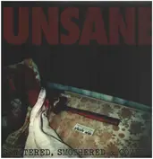 Unsane