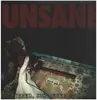 LP - Unsane - Scattered, Smothered & Covered - Red Vinyl