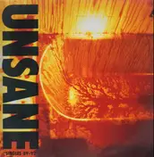 Unsane - Singles 89-92