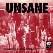 Unsane - Breathththing Out / Streetsweeper