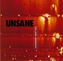 CD - Unsane - The Peel Sessions - EP