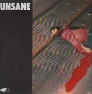 Unsane - Unsane