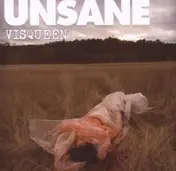 Unsane - Visqueen