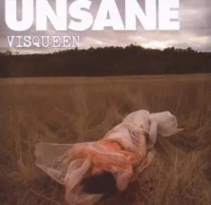 Unsane - Visqueen