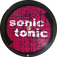 Unseen Force - 2 Be Your 1