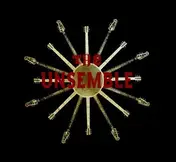 UNSEMBLE - UNSEMBLE