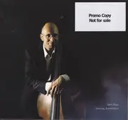 CD - Unsere Lieblinge - Nacht - digipak