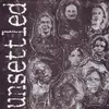 7'' - Unsettled - Unsettled
