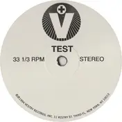 Unsilent Minority - Give Into The Rhythm