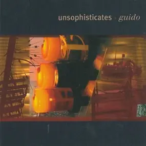 Unsophisticates - Guido