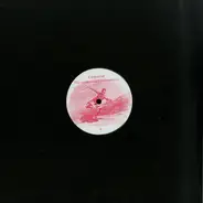 Unspecial - The Victimized Generation EP
