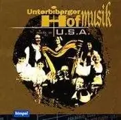 Unterbiberger Hofmusik - Made In U.s.a.