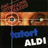LP - Untergangskommando - Tatort Aldi