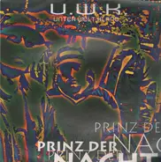 Unterweltklang - Prinz Der Nacht