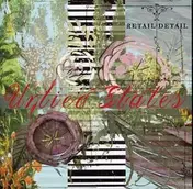 Untied States - Retail Detail