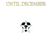 Double CD - Until December - 415 Sessions