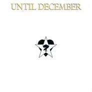 Until December - 415 Sessions