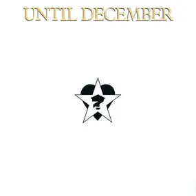 until december - 415 Sessions