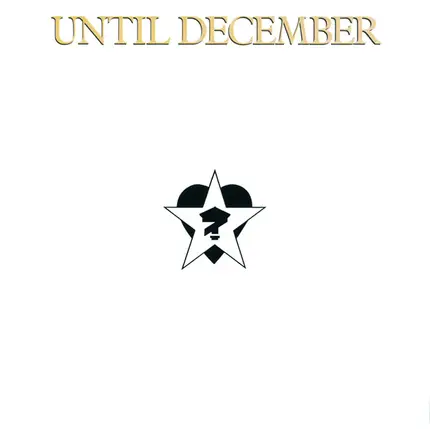 Until December - 415 Sessions