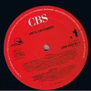LP - Until December - Until December