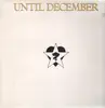 LP - Until December - Until December