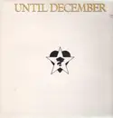 LP - Until December - Until December