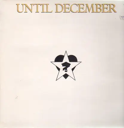 Until December - Until December