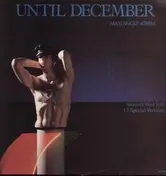until december - Secrets (i won't tell)