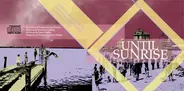 Until Sunrise - Until Sunrise