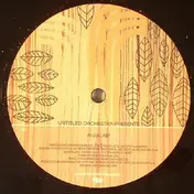 Untitled Orchestra - Lullaby