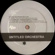 Untitled Orchestra