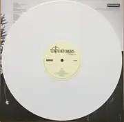 LP - Unto Others - Strength - Still Sealed, White Vinyl