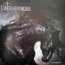 LP - Unto Others - Strength - Still Sealed, White Vinyl