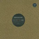 12inch Vinyl Single - Untold - Little Things Like That