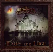 Untoten - Haus Der Luege -Ltd-