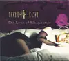 CD - Untoten - The Look Of Blasphemie