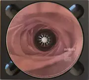 CD - Untoten - The Look Of Blasphemie