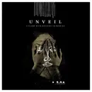 LP - Unveil - A Flame With Nothing To Feed On