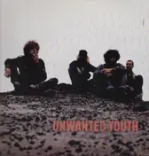 Unwanted Youth - Destiny