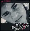 LP - Unwanted Erection - Love Is Wrong!