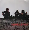 LP - Unwanted Youth - Unwanted Youth
