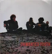 LP - Unwanted Youth - Unwanted Youth