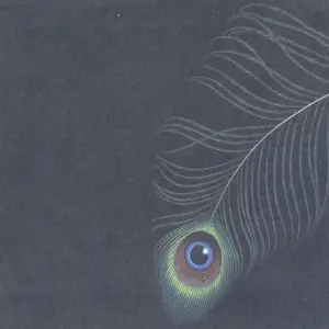 UNWED SAILOR - CIRCLES/THE WHITE OX