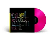 Unwed Sailor - Cruel Entertainment