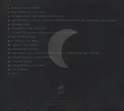 CD - Unwed Sailor - The Marionette And The Music Box - Digipak