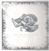 LP & CD - Unwinding Hours - Afterlives
