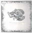 LP & CD - Unwinding Hours - Afterlives